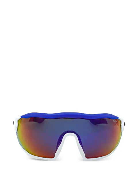 Nike x Rush Team sunglasses White FD1887