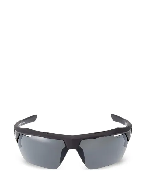 Nike hyperforce sunglasses Black EV1029