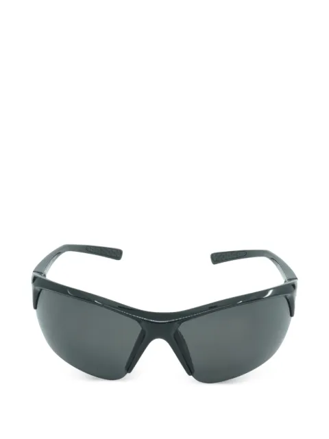 Nike Skylon Ace polarised sunglasses Black EV0527