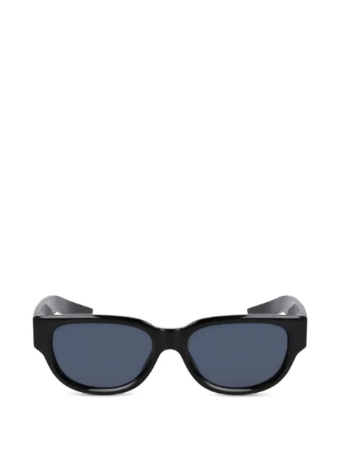 Nike Variant II sunglasses Black EV24014