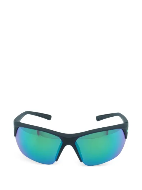 Nike Skylon Ace sunglasses Black EV1125