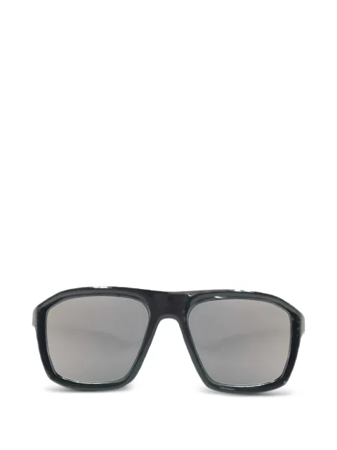 Nike Legend S square-frame sunglasses Black EV1061