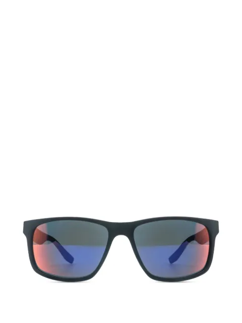 Nike cruiser sunglasses Black EV0834