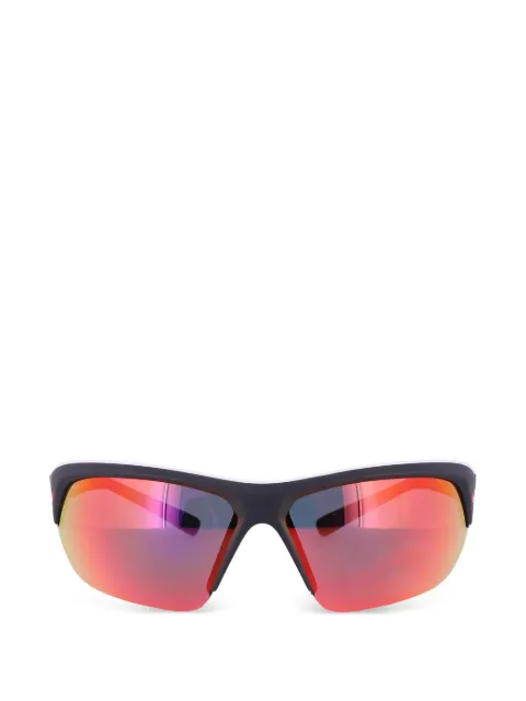 Nike skylon ace sunglasses Black EV1125