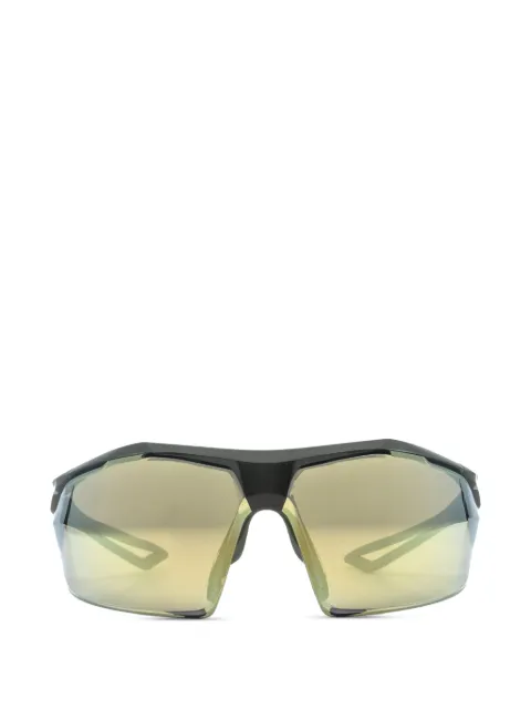 Nike Vaporwing M sunglasses Green EV0914