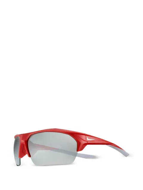 Nike terminus sunglasses Red EV1030