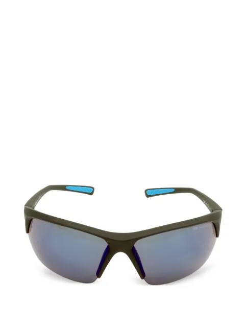 Nike Skylon Ace sunglasses Grey EV0525