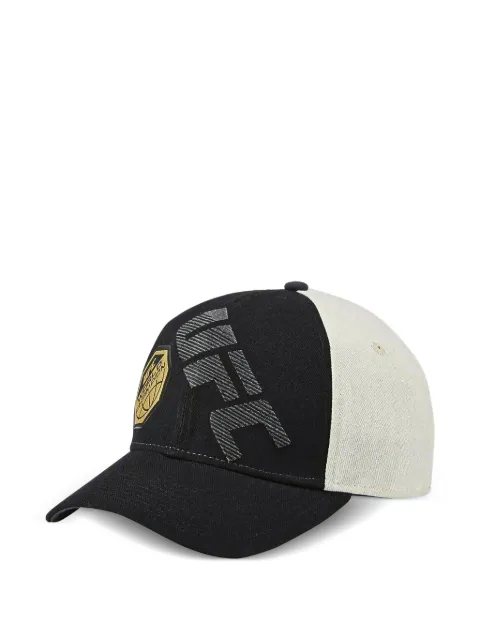 Reebok UFC structured flex cap Black M737Z040UWCG