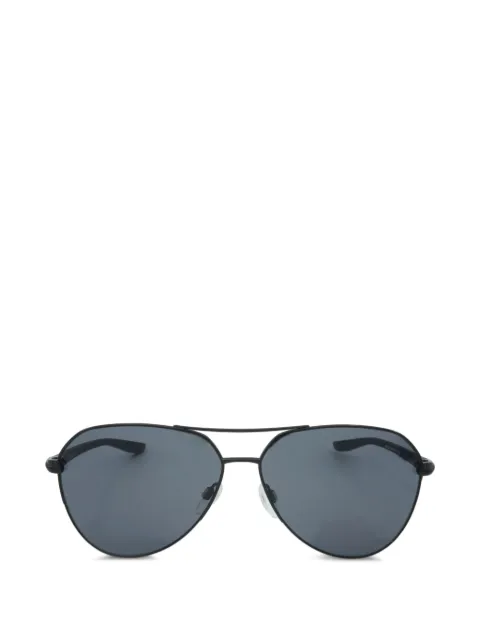Nike city sunglasses Black DJ0888