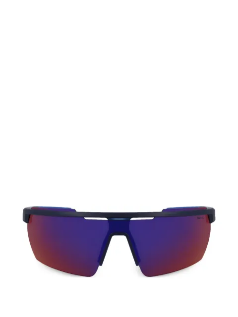 Nike Elite E sunglasses Blue CW4660
