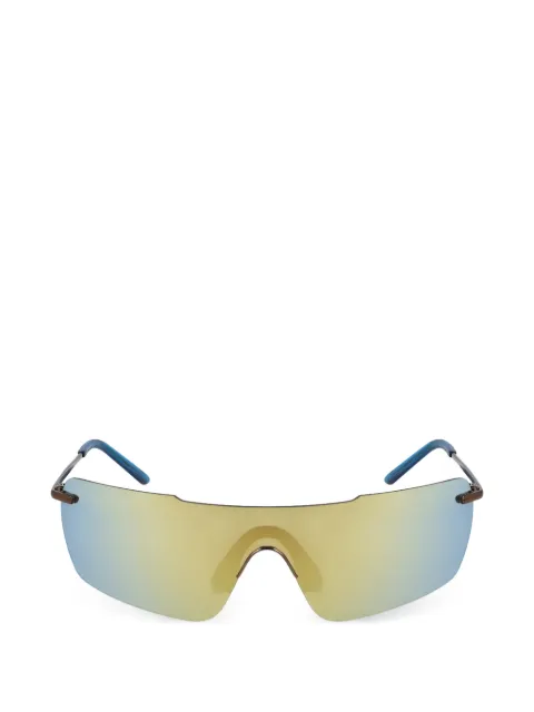 Nike meridian sunglasses Brown CU6569