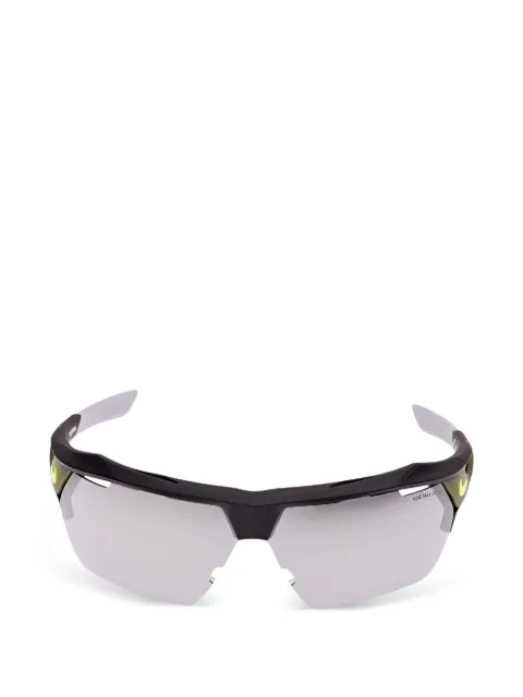 Nike hyperforce sunglasses Black EV1028