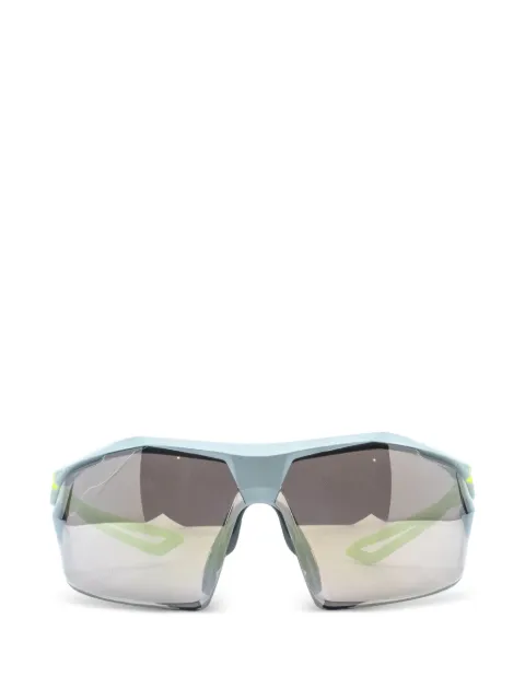 Nike Vaporwing R sunglasses Grey EV0914