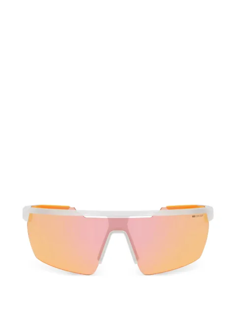 Nike Windshield Elite sunglasses White CW4660