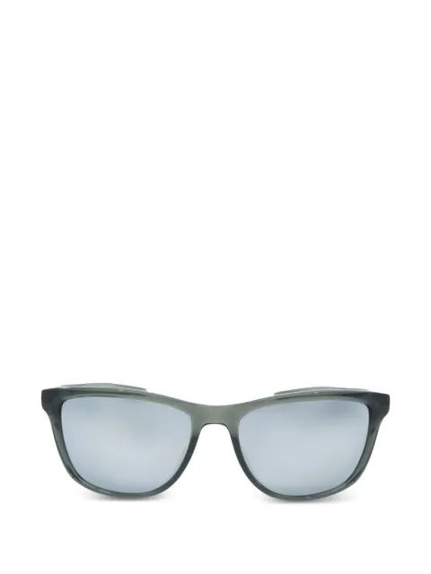 Nike icon sunglasses Grey DJ0890