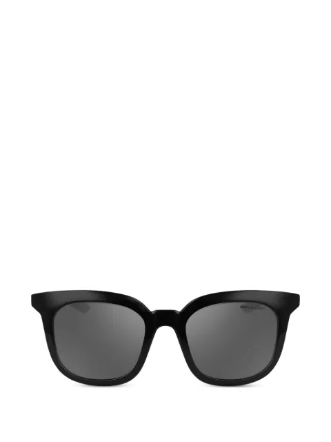 Nike Myriad tinted-lenses sunglasses Black CW4720