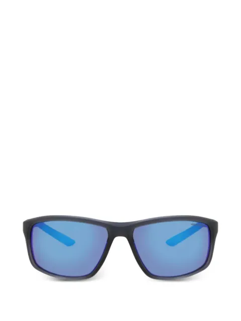 Nike Adrenaline sunglasses Black DV2155
