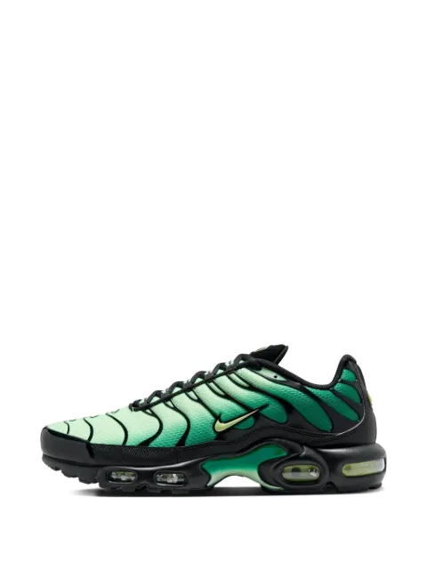 Nike Air Max Plus sneakers Green DM0032