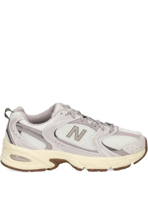 New Balance 530 panelled sneakers White U5307VI