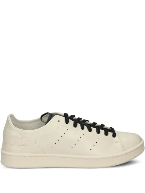 Y-3 Stan Smith sneakers Neutrals KI3464