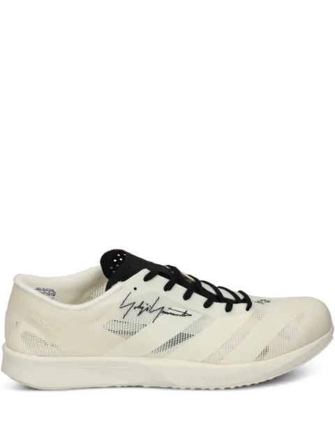 Y-3 Adizero RC6 sneakers White KK3655