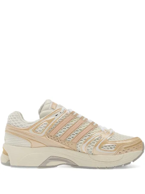 adidas Adistar Control 5 lace-up sneakers Neutrals IH1799