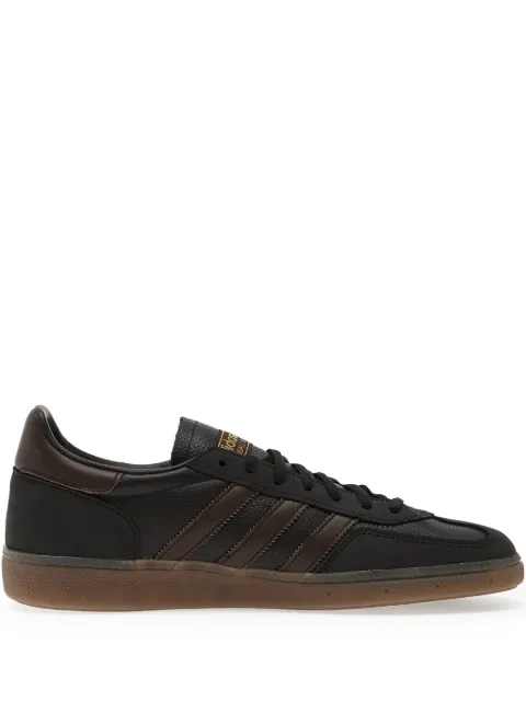 adidas Handball Spezial lace-up sneakers Black IH6568
