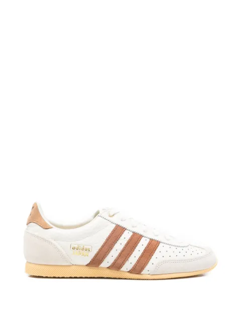 adidas Japan sneakers Neutrals IH1600