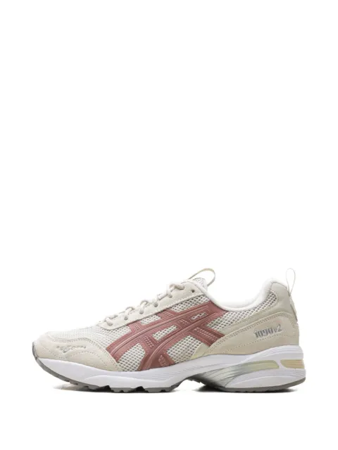 ASICS Gel-1090 V2 sneakers Neutrals 1202A480021