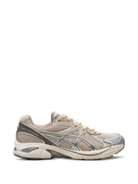 ASICS GT-2160 lace-up sneakers Neutrals 1203A320022
