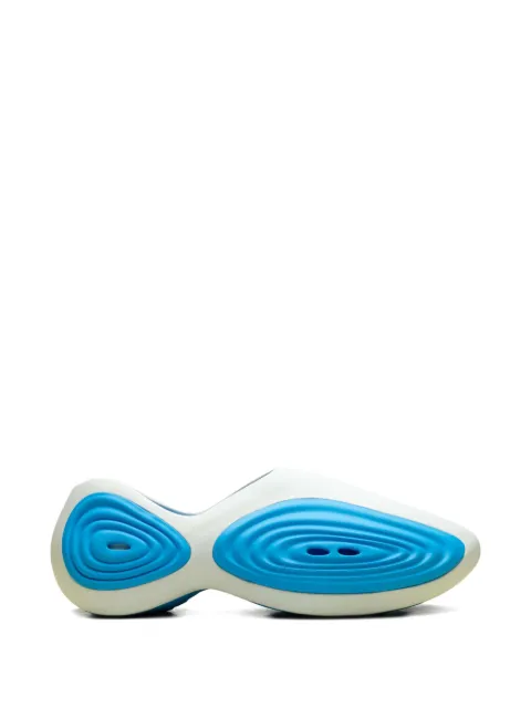 Crocs ripple clogs White 2137471BF