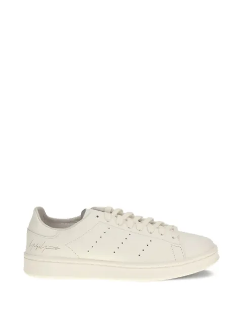 Y-3 Stan Smith sneakers Neutrals KI3463