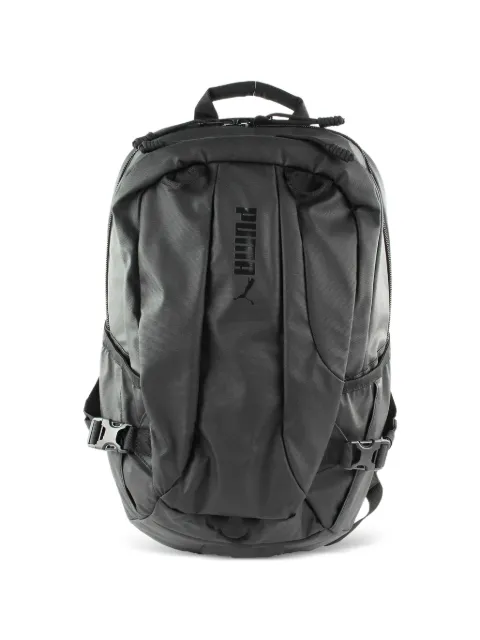 PUMA CHK-N backpack Black 07614401