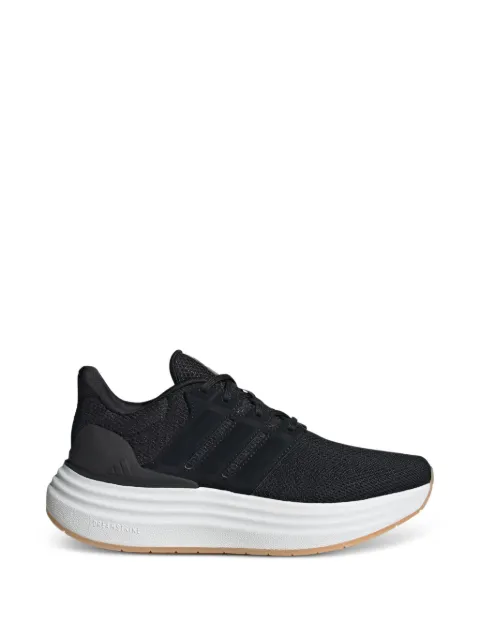 adidas Ultradream bold striped sneakers Black JH7066