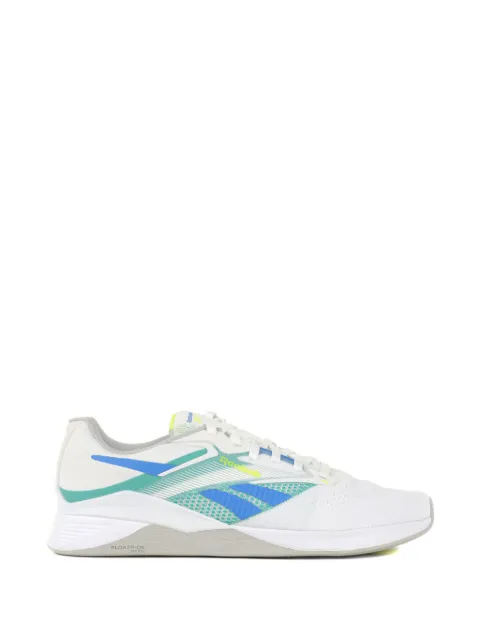 Reebok Nano x4 low-tops sneakers White 100204671