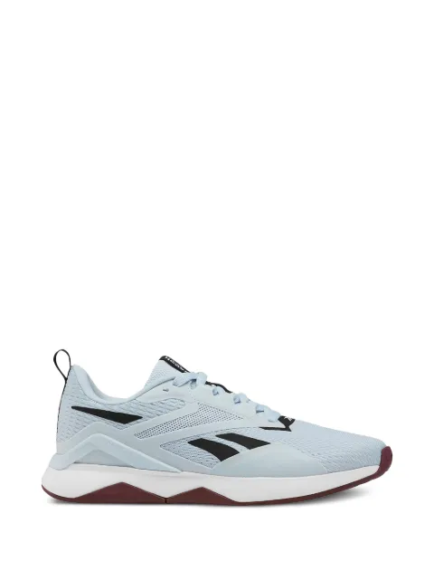 Reebok Nanoflex TR2.0 sneakers Blue 100033772