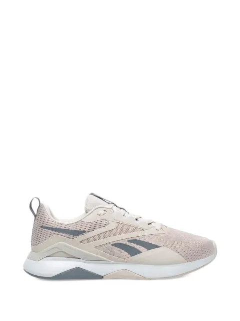 Reebok Nanoflex TR 2.0 sneakers Neutrals 100074535