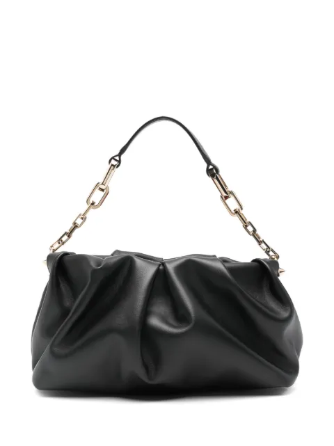 Christian Louboutin Eva chain-strap shoulder bag Black 1265024BK01