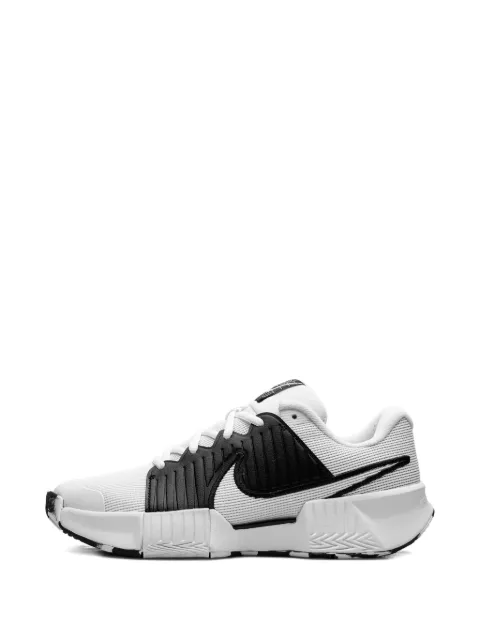Nike Zoom Challenge sneakers White FQ4155