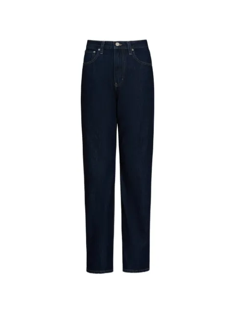 TWP Kent St. jeans Blue N520116