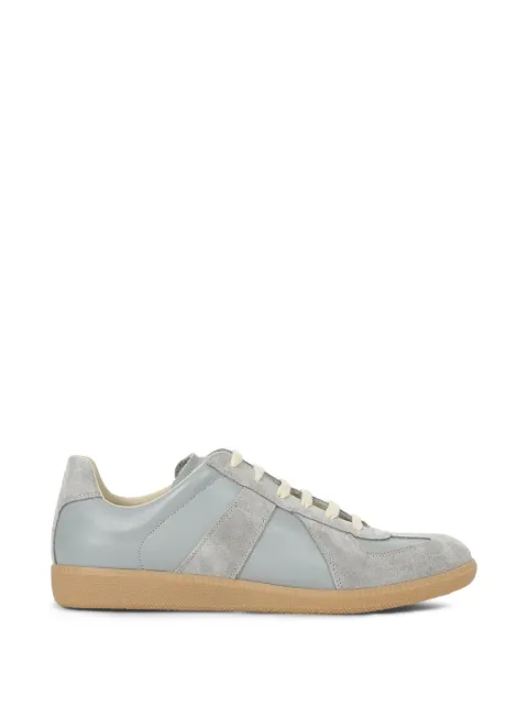 Maison Margiela Replica sneakers Blue S57WS0236P1895