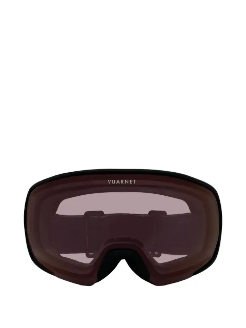 Vuarnet Everest ski goggles Black VU40027U