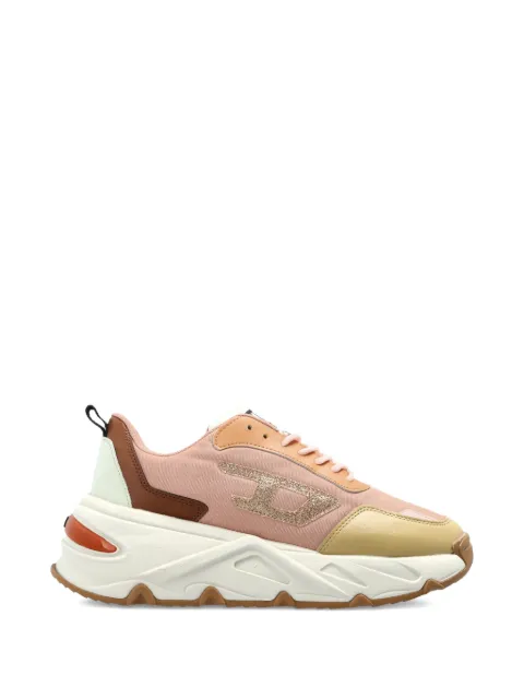 Diesel S-Savannah Tulu sneakers Pink Y03827P7618