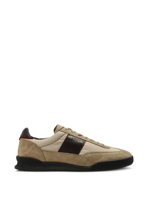 PS Paul Smith dover sneakers Neutrals M2SDVR91ULEA