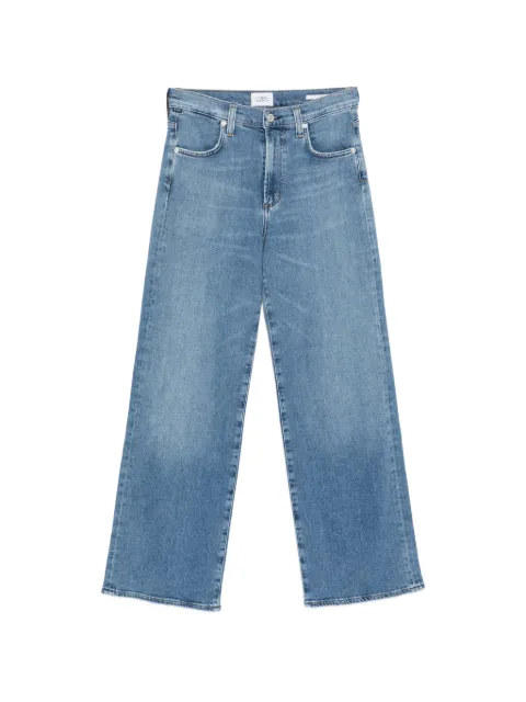Citizens of Humanity Annina 30“ jeans Neutrals 2038B1617
