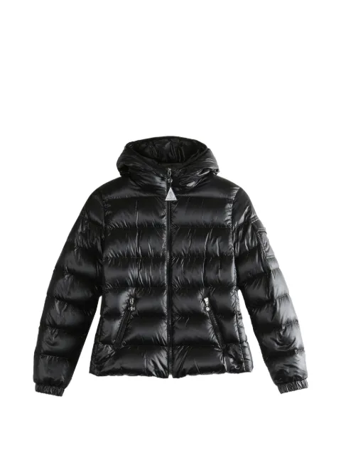 Moncler Glesse quilted jacket Black L10931A00097597YG