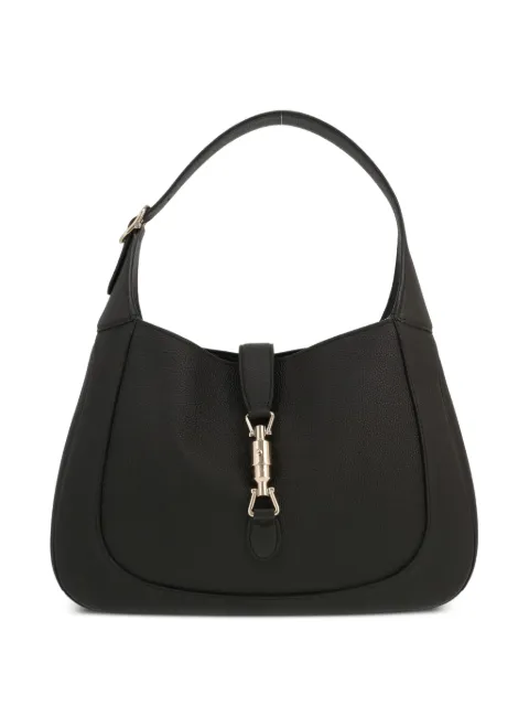 Gucci Pre-Owned 2020 Jackie 1961 shoulder bag Black 426066