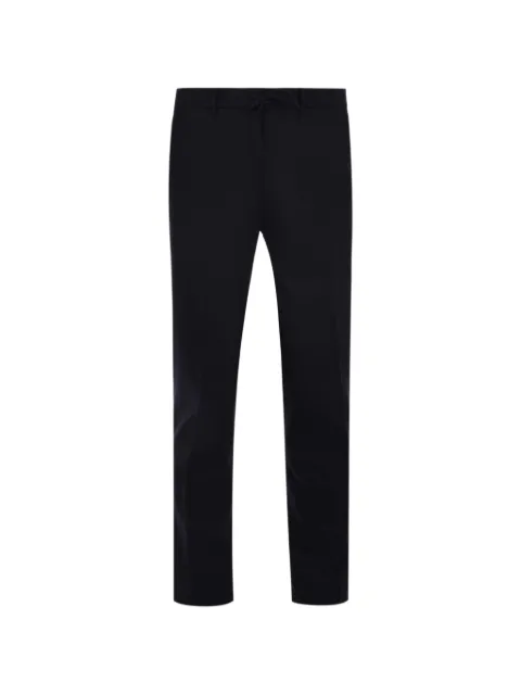 slowear pocket trousers Blue 1T00984932A