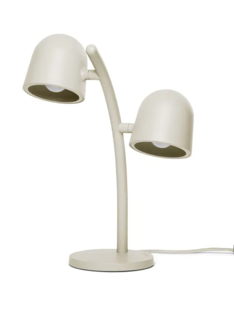 FATBOY little Lebow lamp Neutrals 107139