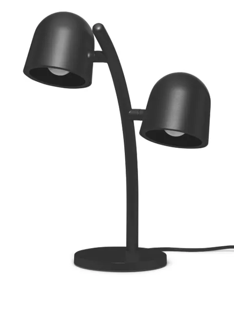 FATBOY little Lebow lamp Black 107138